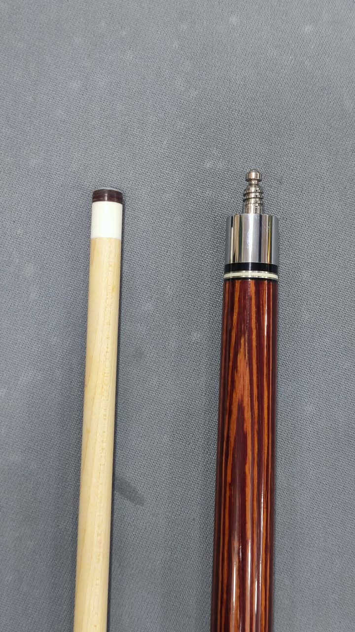 السلام عليكم كيوب بليارد للبيع نوع فيوري سبشل قبظه صاج كيوب تحويل من لوكاله للعراق غير مستخدم ابد عوزه تب لائن بي تب الشركه الشراي يتفظل خاص


**إذا كنت صاحب هذا الإعلان وتريد حذفه لأي سبب، رجاءا أرسل رسالة إلى الدعم الفني**