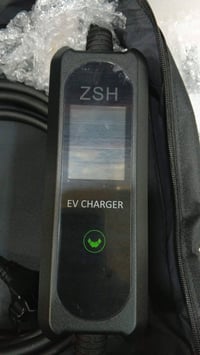 انتباه😍😍10 متر 100 الف 16 امبير /5 متر 80 الف 3 متر 70 الف النوعيه الث...