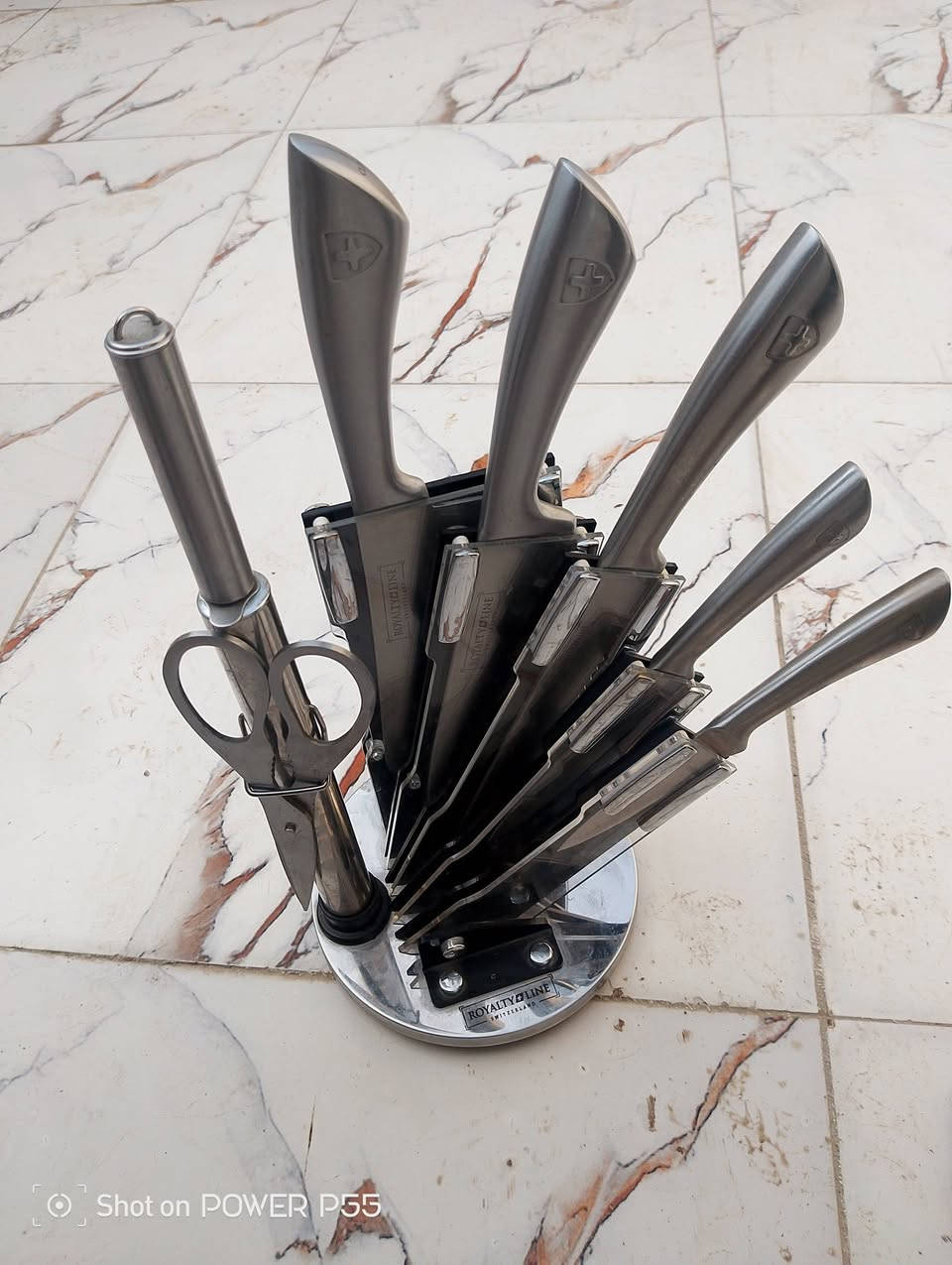 غراض مطعم للبيع كلهن شلع 100الف اتصال فقط عل الخط ما عندي نت ***********
