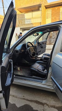 525 مسكر عدل  للبيع كير مكينه صدر كوله جديد السياره صار شهر من انهزت م...