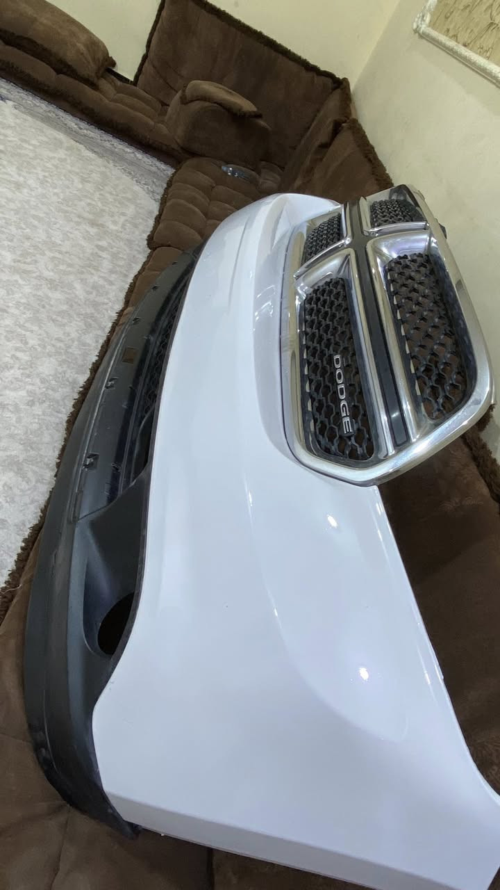 للبيع دعاميه دورنكو تصير 11 و 12 و 13
جديده ونضيف جداً جداً 
***********
اكو توصيل 🚚
