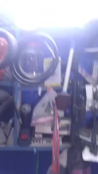 الشطرة الشوملي • قرب السيطرة