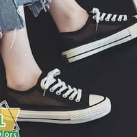 احذية اطفال اوربي والاسعار من 6 الف رقم الحجزز 07880356800