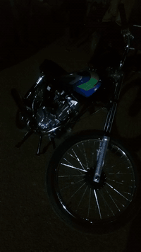 دراجه اوراق صار لنا ثلاثه ايام من معامرينها للبيع ماكينه ناعمه مكانه07...