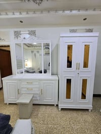 نجارة • ابواب • توصيل