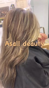 خصم 50% • صالون • الامين الثانيه