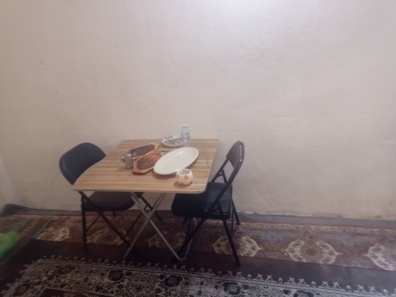 اثاث شقه كامل للبيع *********** بي واتساب
