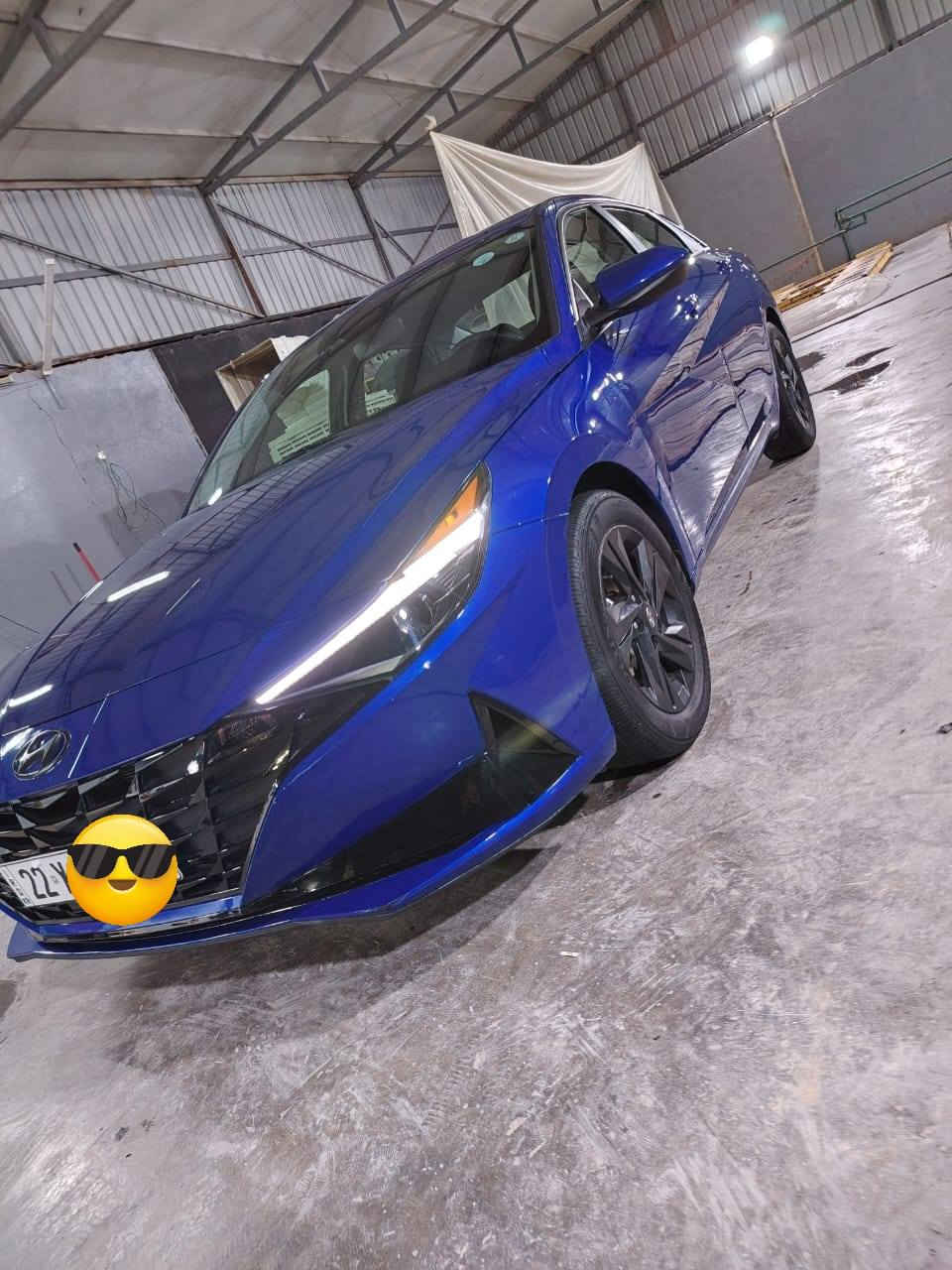 النترا موديل 23
وارد امريكي تريد تحويل او وكاله 

محرك 2000
ضرر تبديل قطعه وحده بدون دواخل بدون ايرباك 
فول مواصفات عدى الفتحه 

سيارة كارتون جاهزة أي نقص ما بيها  مكان ذي قار//الشطره 
السعر 148 

***********
