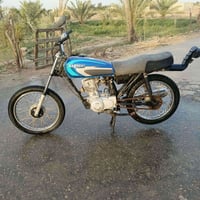 اربعه كير • نضافه • صوت ناعم