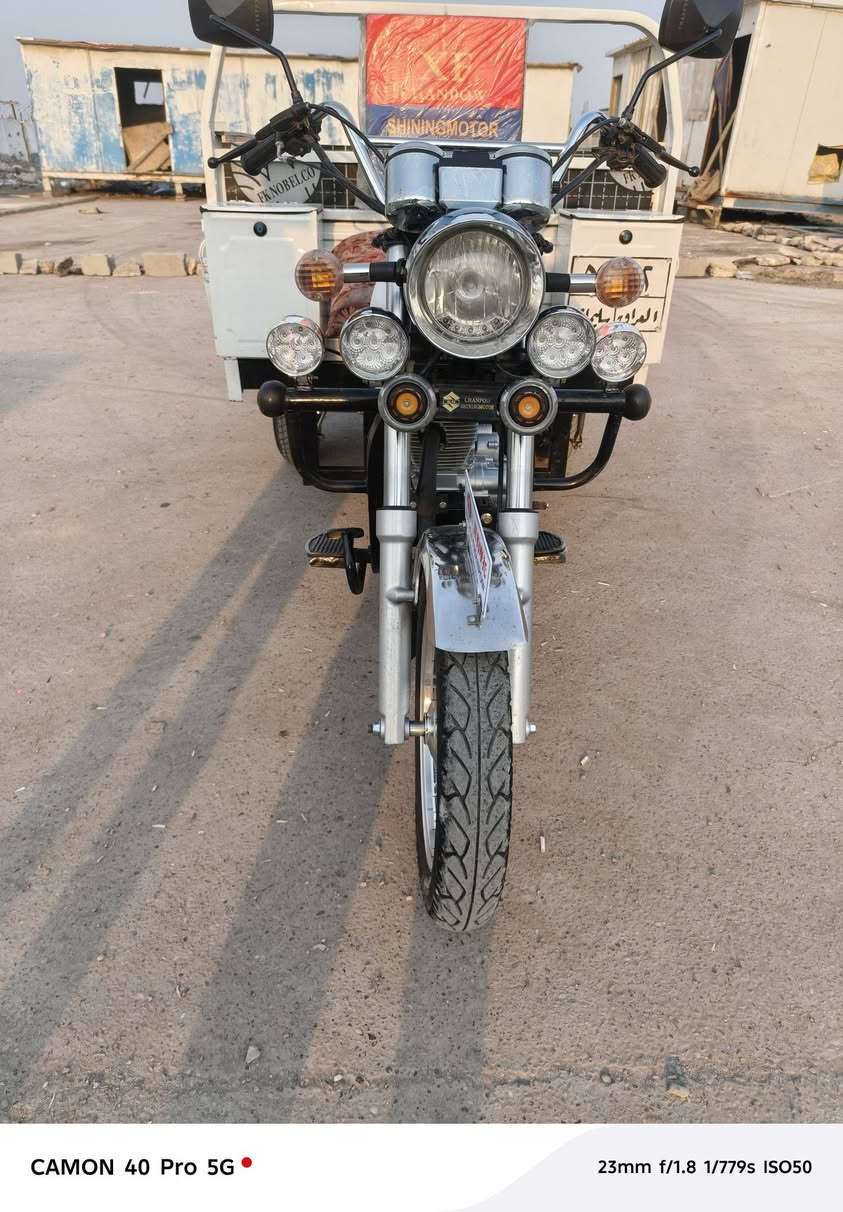 سلام عليكم البيع ستوته صقر مديل 2025ستوته زيرو مال جناي مرقم رقم
سليمانيه مكان بغداد مدينه الصدر رقم الهاتف‏‪***********‬‏
