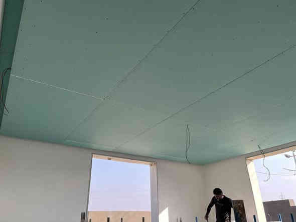 #المثنى #السماوه  #30ألف #مترطولي 
#مواد #وعمل #مصلح #ومصبوغ ارقى واجمل التصاميم الداخليه للديكور
للتواصل مراسلة الصفحه على الخاص 
او الاتصال على الرقم ***********
