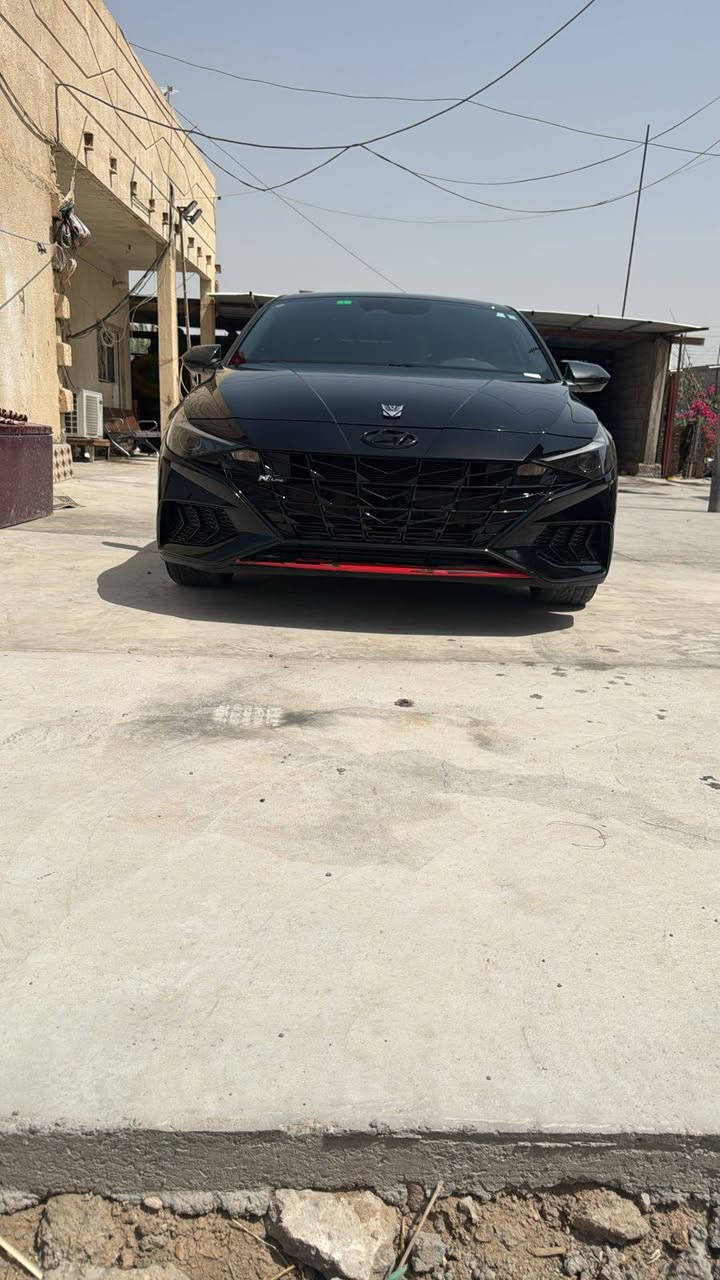 سلام عليكم  
سوناتا ان لاين فول مواصفات 
محرك1600تيربو ماشيه20حره بدون رقم تقرير غرق شرط الفحص كفاله من كلشي برغي مامبدل بيه
المنفيس بسمنه فتحه عينه ليزريه فول تحكمات راردات 360درجه  موديل 23
***********
