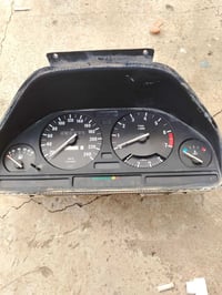 ساعة دشبول بي ام 525 سعر ٤٠ 07512297231 07769797295