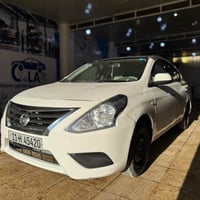 تيسان سني هندي 2019  بدون صبغ  حدادية كاملة جديدة  سيارة جاهزة ع اخر ح...