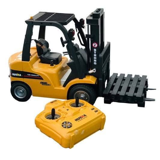 السلام عليكم اخواني لاعضاء الكروب اليات حجم كبير وباسعار تنافسيه


**إذا كنت صاحب هذا الإعلان وتريد حذفه لأي سبب، رجاءا أرسل رسالة إلى الدعم الفني**