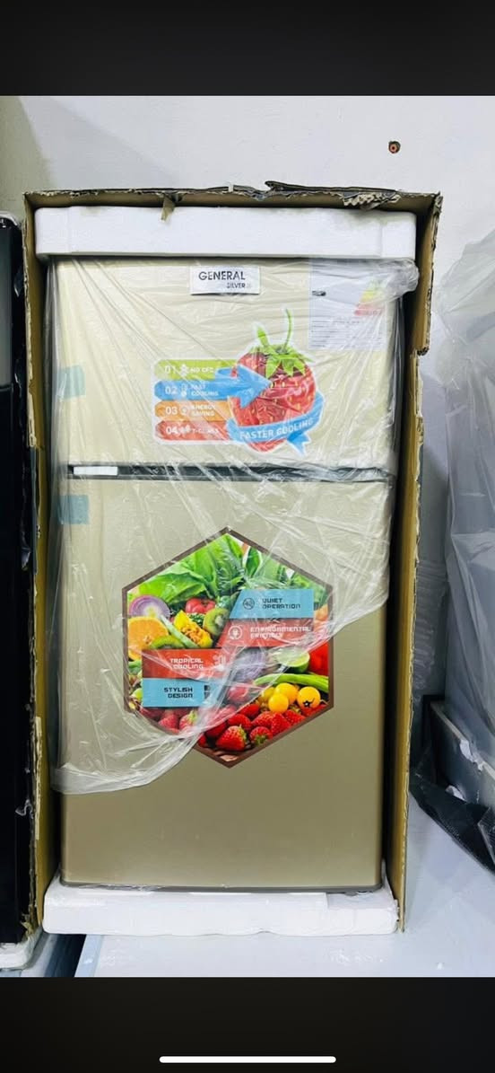 على بركة الله يوفر لكم مجمع العبدالله التجاري كل مايحتاجة البيت من اثاث ومواد كهربائية(البالة والجديد)مع نظام الاقساط الحاملين الماستر رافدين فقط 
العنوان ؛الحفرية الشارع العام بااتجاه العزيزية قرب من شركة التاج
الاتصال :***********@إشارة
