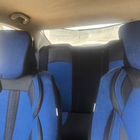 اكسنت موديل 2016  سنوية جديدة تواصل 07751099372