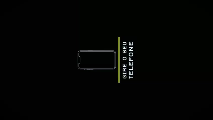 مكتب الرضا للعقار لبيع وشراء قطع الأرضي في الصابيات واركيه وفاضل
للاستفسار الاتصال ع
***********
