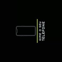 مكتب الرضا للعقار لبيع وشراء قطع الأرضي في الصابيات واركيه وفاضل للاست...