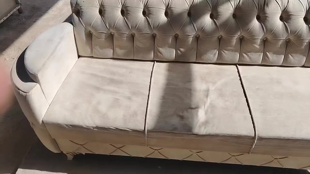 معمل ومعرض الشمس العنوان الإسكندرية مجمع حطين شارع القوس قرب مجمع كوشي رقم الهاتف ***********واتساب
