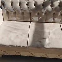 معمل ومعرض الشمس • الإسكندرية • مجمع حطين