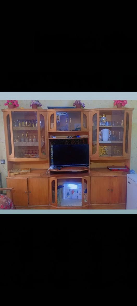 ﷽‏
اللبيع معرض


**إذا كنت صاحب هذا الإعلان وتريد حذفه لأي سبب، رجاءا أرسل رسالة إلى الدعم الفني**