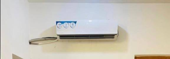 *********** للاستفسار وتساب
