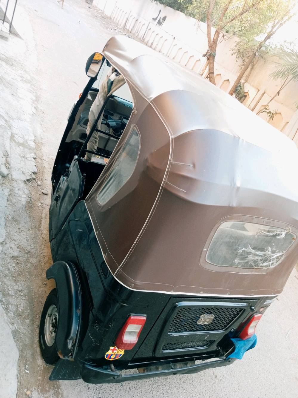 تك تك 2022 شهر 6
مدينة الصدر ب9مليون وبيهه مجال
