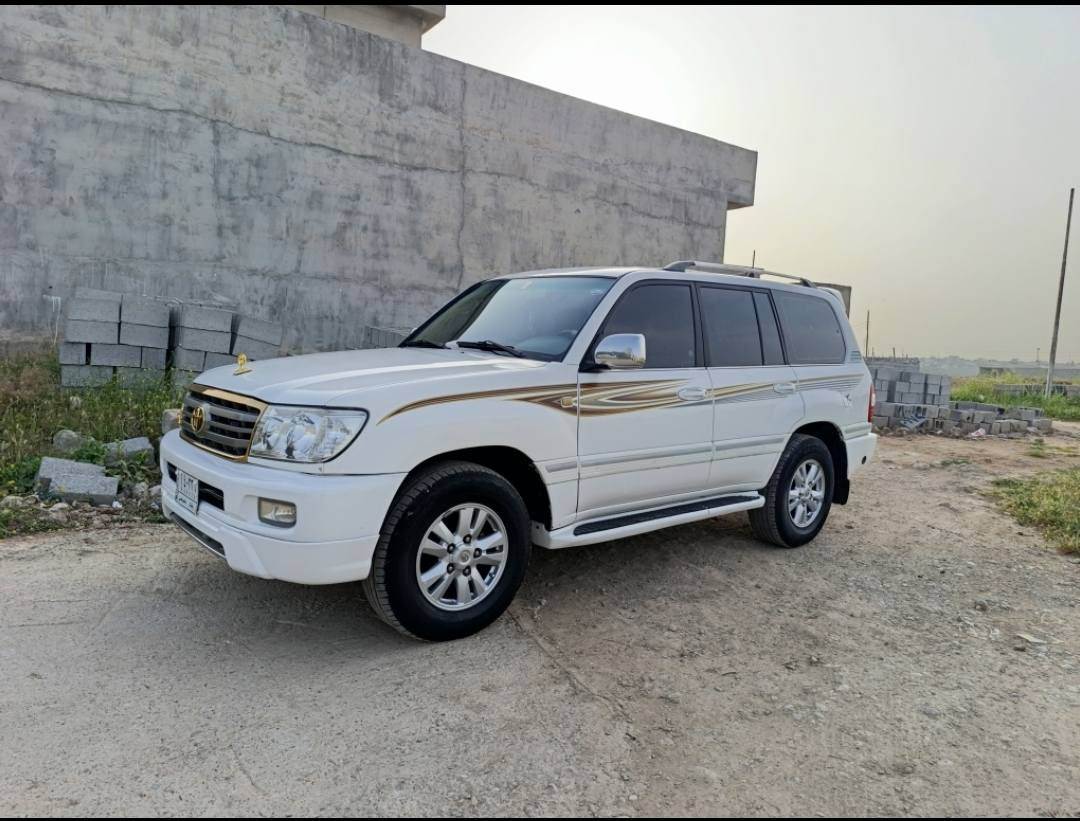 مونيكا موديل 2002 فول مواسفات GXR به شرتى گيرو مه گينه و دبل اكسل  تايه ى تازه رقم تازه هه مووگيانى به شرت *********** كركوك, العراق
