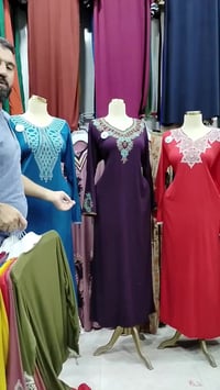 عرض خاص • بعقوبة • سوق باب الخان