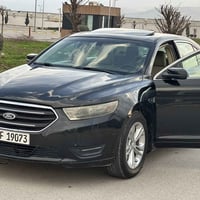 SEL • ٢٠١٣ • ١٤٥٠٠٠ كم