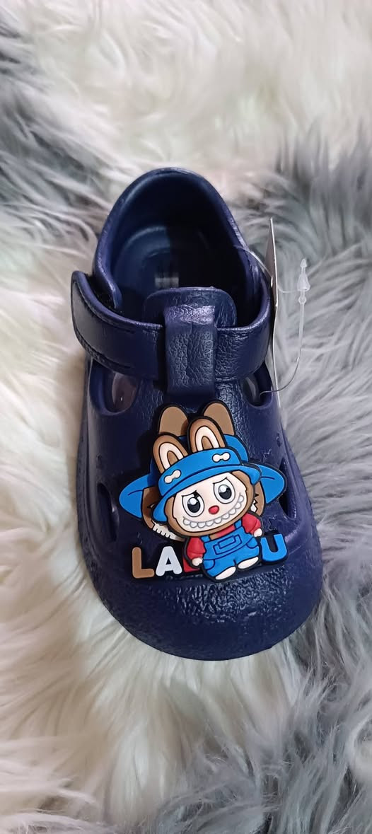 لطفالي خفيف بسعر 4 فقط


**إذا كنت صاحب هذا الإعلان وتريد حذفه لأي سبب، رجاءا أرسل رسالة إلى الدعم الفني**