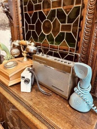 واتساب • السليمانية • توصيل