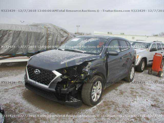 •• آڵسَـِْ♡̨̐ـِْڵٱمَ ؏ـلـِْ♡̨̐ـِْيّيّگمَ •• 
توسان 2019 امريكي 
صوره الحادث موجودات 
معروضه 140 
مكلف بلنشر 
رقم صاحب السياره ***********
