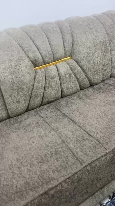 قنفة وحده ما مستخدمة ابد جبتها وطلعت جبيره قياسها 170  سم مكاني البصرة سعرها 130 بيها مجال  للشراي


**إذا كنت صاحب هذا الإعلان وتريد حذفه لأي سبب، رجاءا أرسل رسالة إلى الدعم الفني**