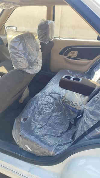 السلام عليكم بيجو بارس مديل 2025 ماشيه 5الف كفاله عامه من كلشي السياره حره تحويل ثاني يووم السعر 90 وبيه مجال قليل
***********
