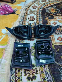 البيع تخم بكلايت سمند كرستال اصلي بلادي قيم وخذ ٠٧٧١٦٠٥٧٠٤١