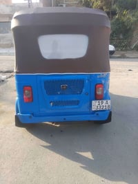 ناصرية مركز • ٢٠٢١ • مكفول