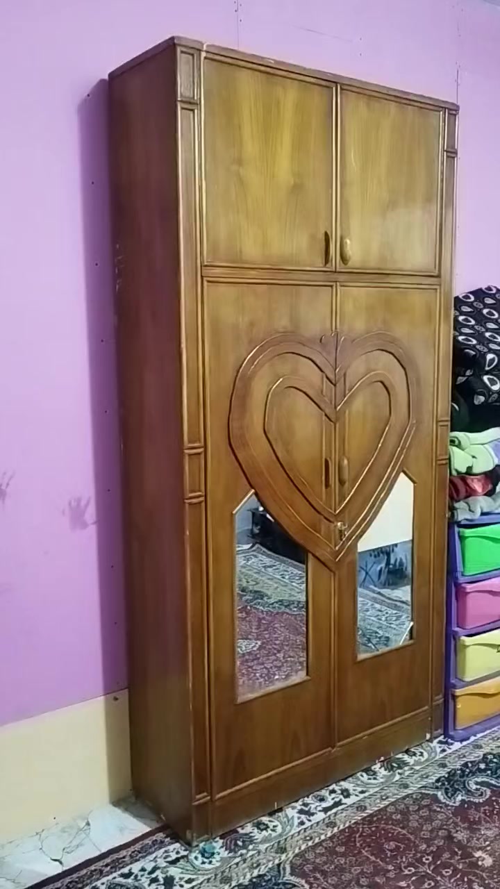 زاويه  ٢باب صاج درجه اولى اب 100بي مجال عنوان بغداد حي الجهاد ***********
