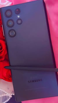 جالاكسي S22 الترا • ٥١٢