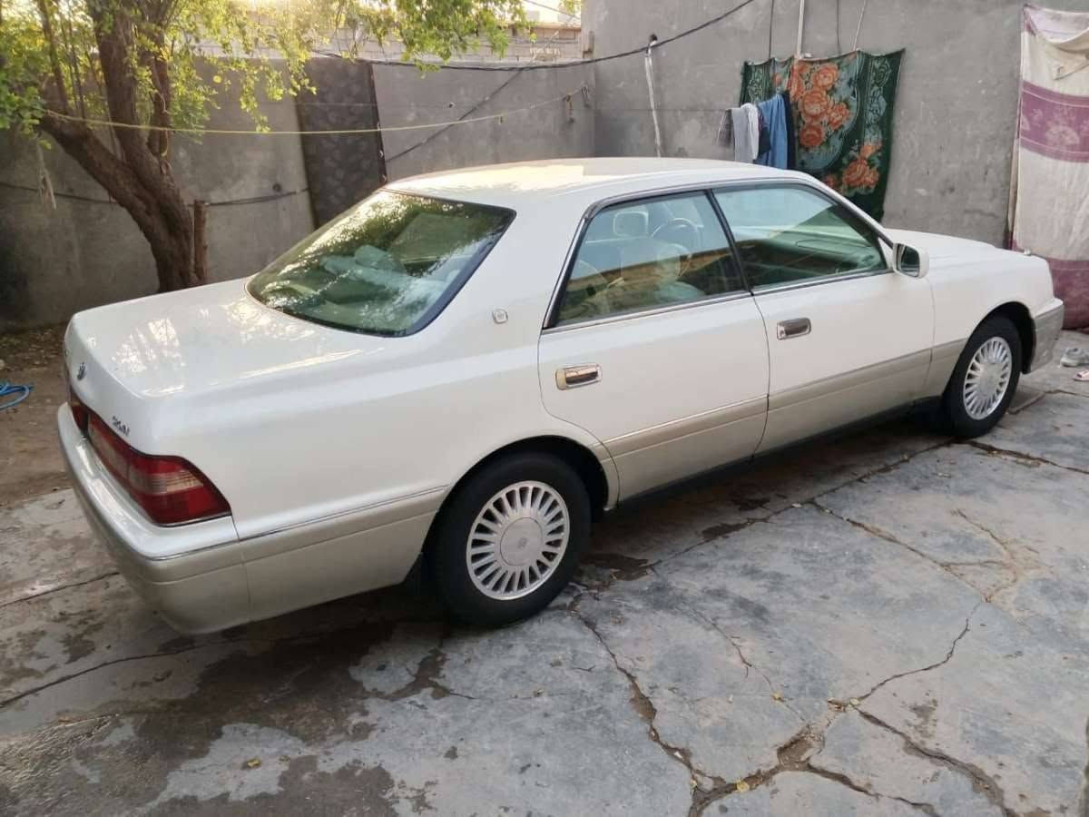 راس ثور فلات مكفوله من كص ونقل جثه وعيب شرعي رقم بصره حرف اليف تحويل ثاني يوم حداده 100 مكينه وكير 100 فيفتي تخم تاير كهربيات 100 سياره جديده وجاهزه احله من صور سعر ٨٨ رقم تليفون *********** بيع مستعجل
