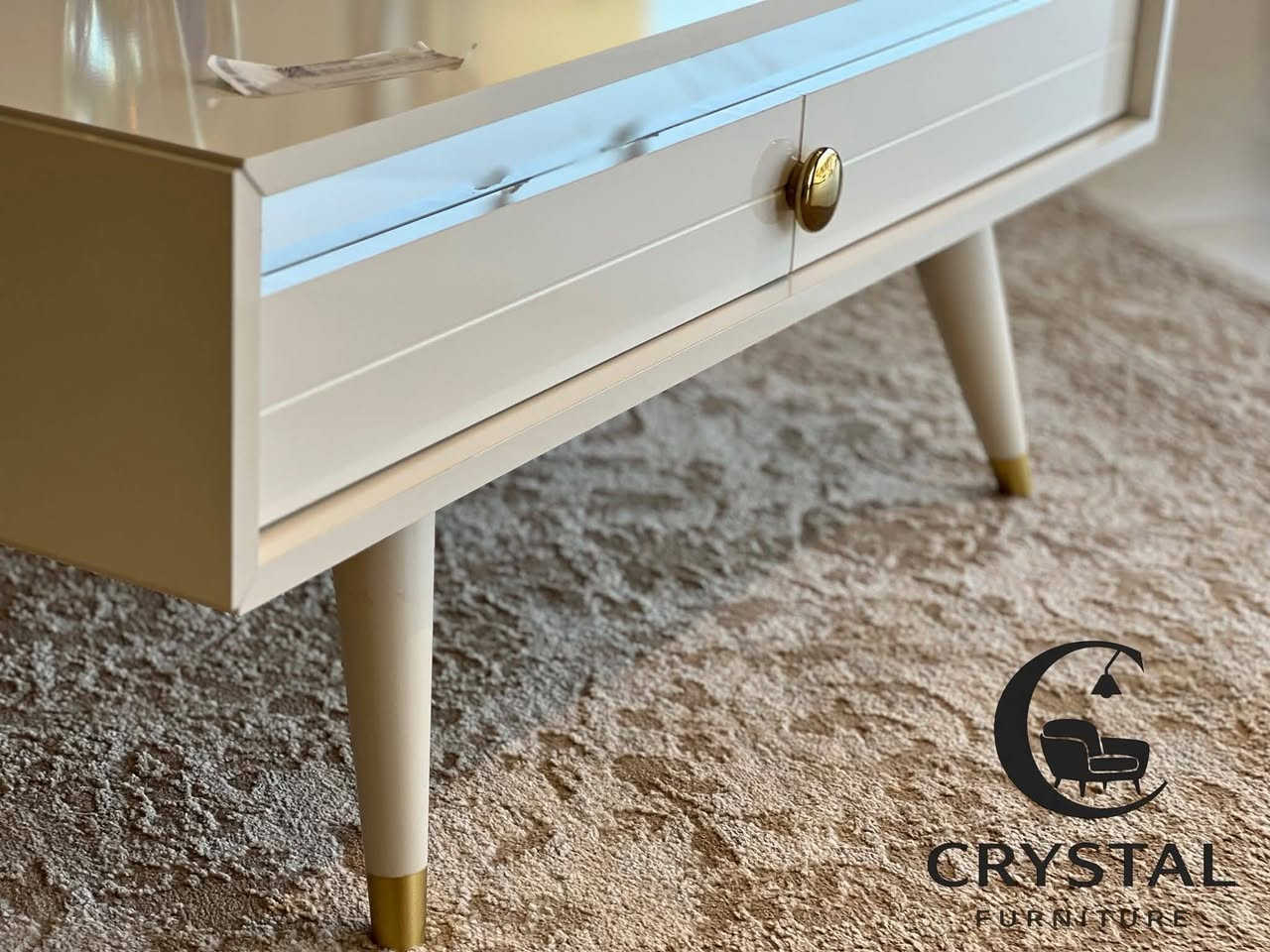 طبلة وسطية اصليه من شركة Ergül هايدروليك 
السعر ٩٥ الف
*********** واتساب
