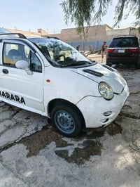 كيو كيو ٢٠١٣ • اوتوماتيك • رقم كربلاء