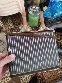 راديتر • ٢٠٠٢-٢٠١٢ • بشدار