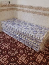 دواشك • تفصيل • ما مستعملة