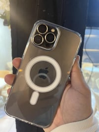 iphon13promax  256  88  كامل ملحقات جهاز جدا نضيف  650 بي مجال بسيط جد...