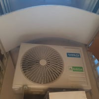 سبلت ١ طن • تحكم ريموت • بغداد المدينه