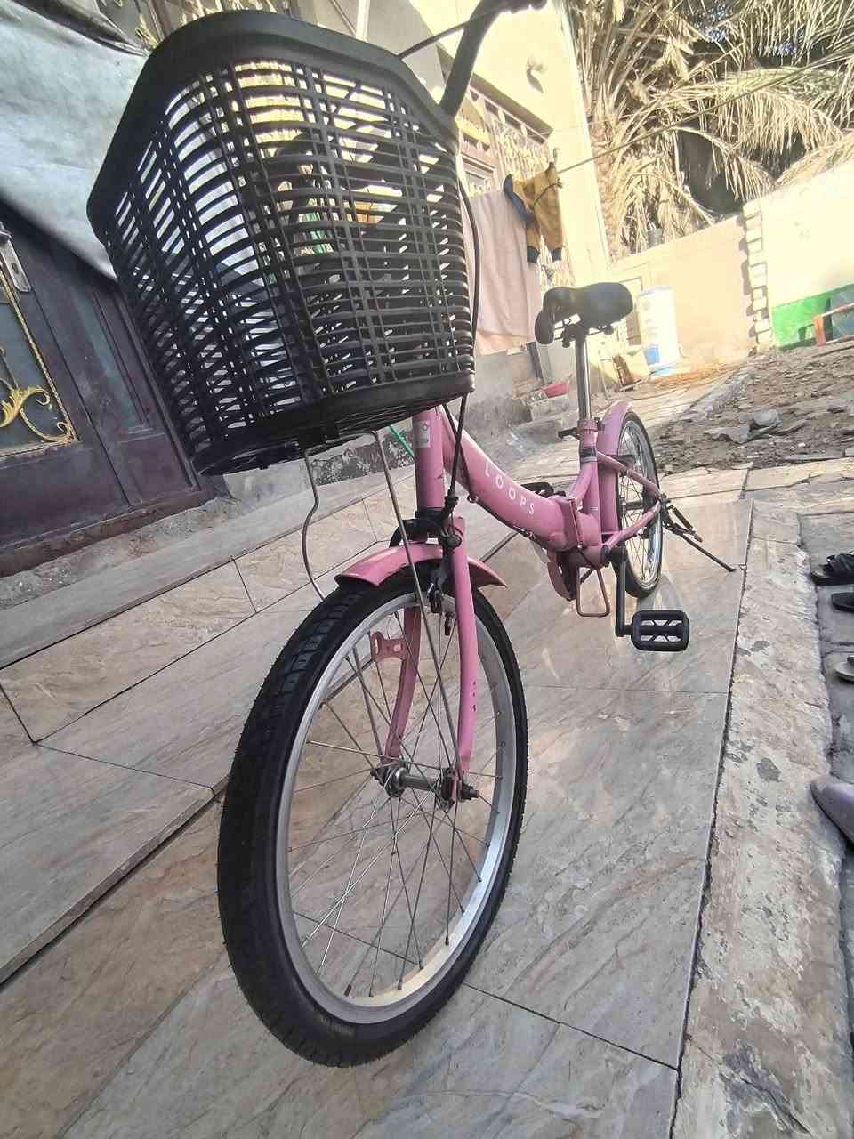 #السعر 50 
المكان نجف مشخاب


**إذا كنت صاحب هذا الإعلان وتريد حذفه لأي سبب، رجاءا أرسل رسالة إلى الدعم الفني**