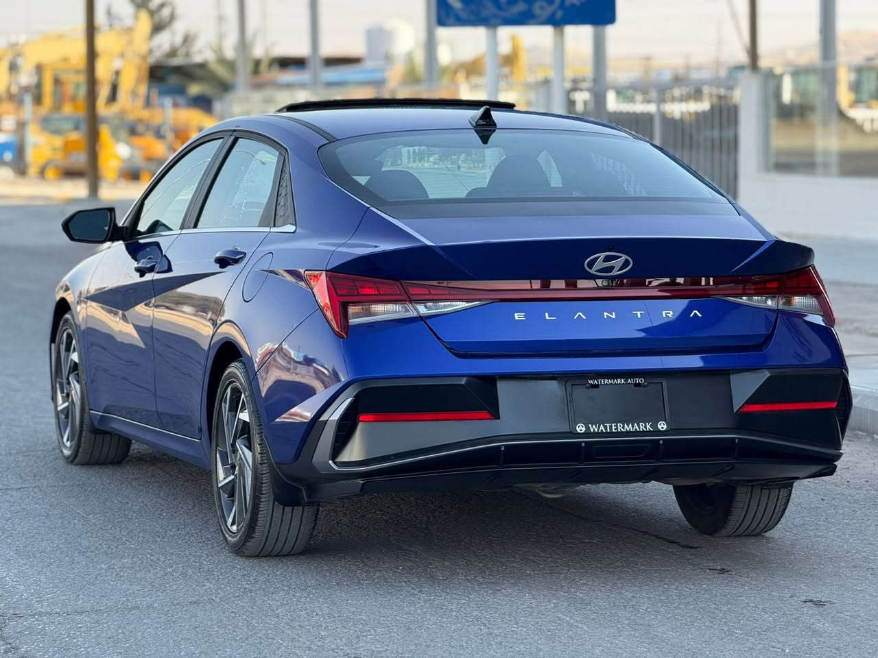 سلام عليكم هونداي النترا ماشيه 30كيلو  موديل 2024 كلين تايتل مع سونار بدون قطره صبغ او ايرباك  او شواصي فقط بارد بل باب 
بدون تبديل 
الفئه SeL  PLuse
سلايد فتحة طكتين 
شاشه دجيتل متصله 
لد امامي + لد خلفي 
لايت دبل عدسه زنون بلاد 
دخول ذكي بصمه
نظام ترحيب للسائق 
اناره ترحيب عند الاقتراب 
صندوق ذكي عندك الاقتراب 
لد مخفي مع اناره مخفيه 64 لون 
سايد بريك كهرباء  
نظام قياده 
رادار امامي + جانبي + خلفي
فول تحكم ستيرن اربع جهات + حاكيه + تحكم بالهاتف 
اوتو هولد 
تحديد مسار + قيادة الية
تحذير الخروج عن المسار مع تحديد سرعه كروز
بريك تلقائي ذاتي 
ستيرين رجاج تفاعلي
نظام تكيف منفصل المناخالسائق عن الراكب
نظام التبريد بيانو 
داخل اسود مطعم بسلفر ورصاصي 
سستم صوت  محيطي 
كامرا خلفيه دواره + مستشعر خلفي 
نظام S رياضي مدمج مع الكير
وبيها بعد مواصفات خير من الله موضح كلشي بالصور 
السياره بدون حادث طخة وسونار موجود عندي 
السياره بدون  رقم 
مكاني السياره الكراده ساحت الواثق 
رقمي ***********
