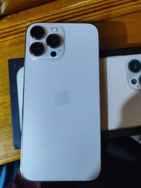 آيفون ١٣ ٥١٢ • بطاريه ٩٣ • المجر الكبير